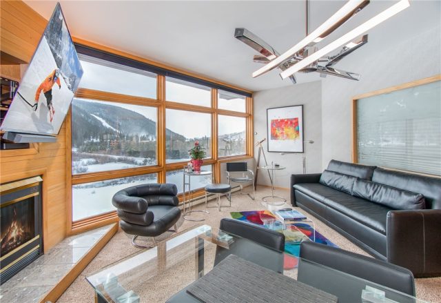 24 River Run Road 2920, Keystone, CO — main photo