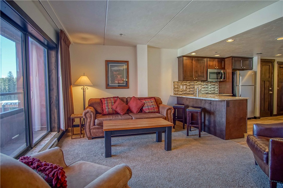 640 Village Road 4513, Breckenridge, CO — main photo