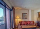 640 Village Road 4513 photo 1 640 Village Road 4513 photo 1