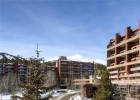 611 Village Road 23180 photo 1 611 Village Road 23180 photo 1
