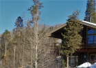 0238 Deer Path Road photo 1 0238 Deer Path Road photo 1