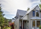 210 S French Street S photo 1