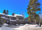 920 Meadow Creek Drive 920 photo 1 920 Meadow Creek Drive 920 photo 1