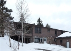 76 Lakeside Drive photo 1