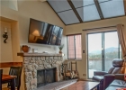 611 Village Road 28230 photo 1 611 Village Road 28230 photo 1