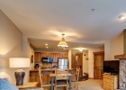 50 Mountain Thunder Drive 1310 photo 1 50 Mountain Thunder Drive 1310 photo 1