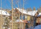 85 Luisa Drive photo 1