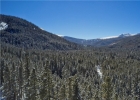 125 Pennsylvania Creek Trail photo 1 125 Pennsylvania Creek Trail photo 1