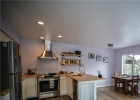 44 Ryan Gulch Road D2 photo 1