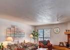 749 Lagoon Drive 1f photo 1 749 Lagoon Drive 1f photo 1