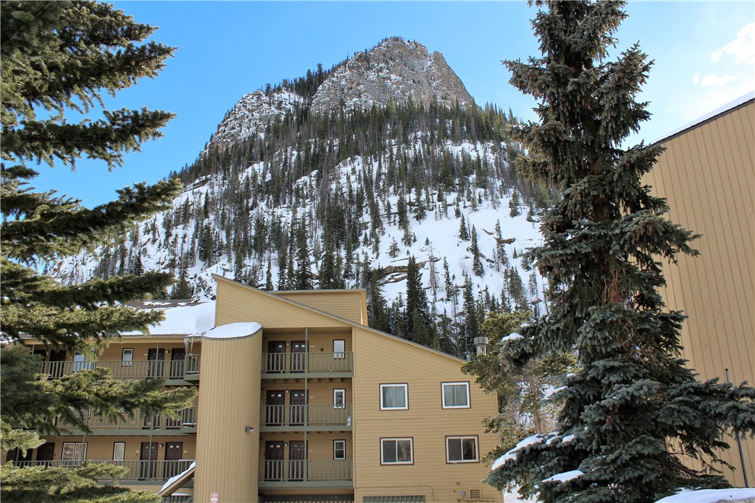 400 W Main Street W 305, Frisco, CO — main photo