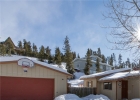 678 Deer Path Road photo 1