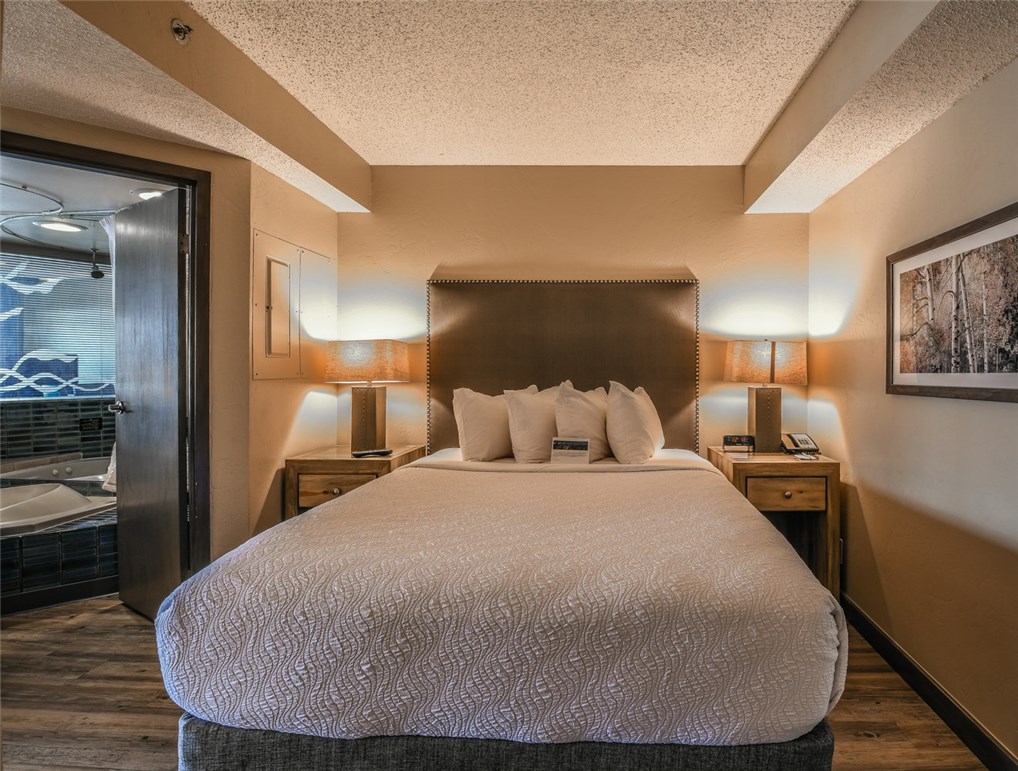 640 Village Road 4427, Breckenridge, CO — main photo