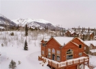 20 Black Bear Court photo 1