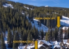 35 Union Creek Trail 35b photo 1 35 Union Creek Trail 35b photo 1