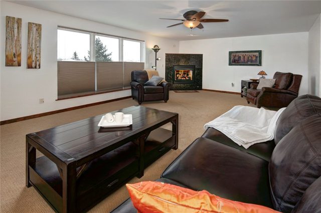 539 Granite Street 2, Frisco, CO — main photo
