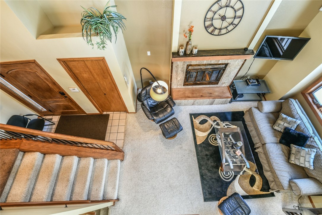 792 S 7th Avenue, Frisco, CO — main photo