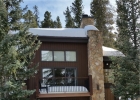 296 Broken Lance Drive 1 photo 1