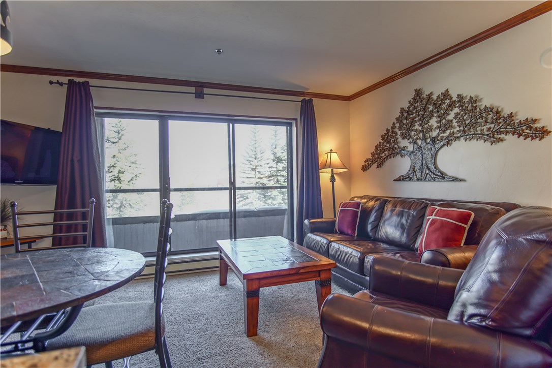 640 Village Road 4119, Breckenridge, CO — main photo