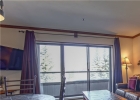 640 Village Road 4119 photo 1 640 Village Road 4119 photo 1