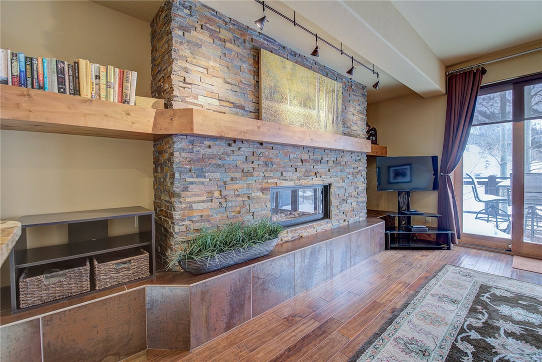 450 W Main Street 112, Frisco, CO — main photo