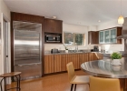 505 Village Road 38 photo 1