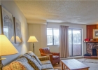 631 Village Road 33350 photo 1