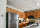 460 Tenderfoot Street 100 photo 1