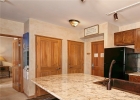 195 River Run Road 8011 photo 1 195 River Run Road 8011 photo 1