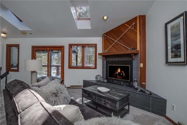 308 W Main Street W 308, Frisco, CO — main photo