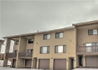 723 Meadow Creek Drive E photo 1