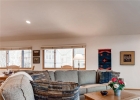 312 Black Hawk Circle photo 1
