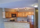 3620 Ryan Gulch Road 3620 photo 1