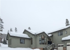 97 Fairview Circle photo 1
