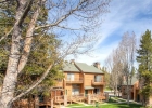 505 Village Road 4 photo 1