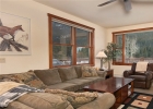 108 Hawk Circle 2353 photo 1
