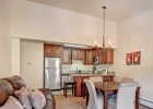 56 Uneva Place 214 photo 1