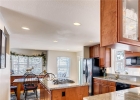 309 Kestrel Lane photo 1