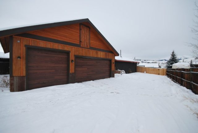 476 Cartier Court, Dillon, CO — main photo