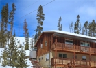 6473 Barton Road photo 1