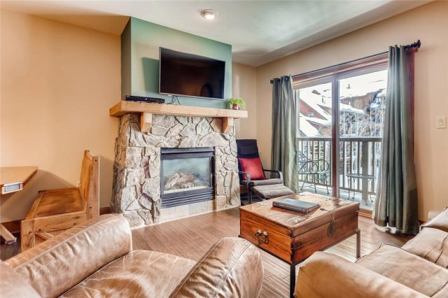20 Hunkidori Court 2270, Keystone, CO — main photo
