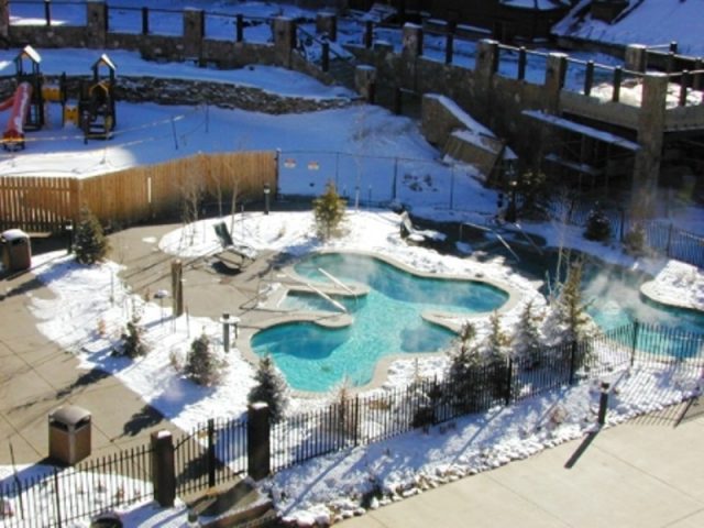 75 Snowflake Drive 5102 photo 11