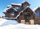 114 Regent Drive photo 1