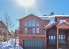 33 Lacy Drive photo 1