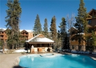 35 Mountain Thunder Drive 5205 photo 1 35 Mountain Thunder Drive 5205 photo 1