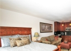 99 Granite Street 211 photo 1