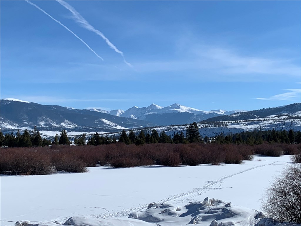 757 Meadow Creek Dr Drive A, Frisco, CO — main photo