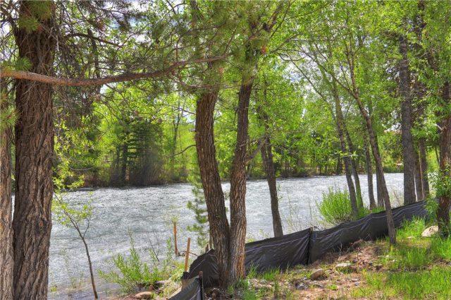 930 Blue River Parkway 723, Silverthorne, CO — main photo