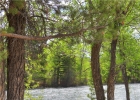 930 Blue River Parkway 723 photo 1