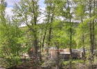 930 Blue River Parkway 734 photo 1